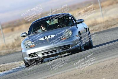 media/Dec-03-2023-PCA San Diego (Sun) [[b0ce43c7f6]]/Yellow Group/Session 1 (Star Mazda Entrance)/